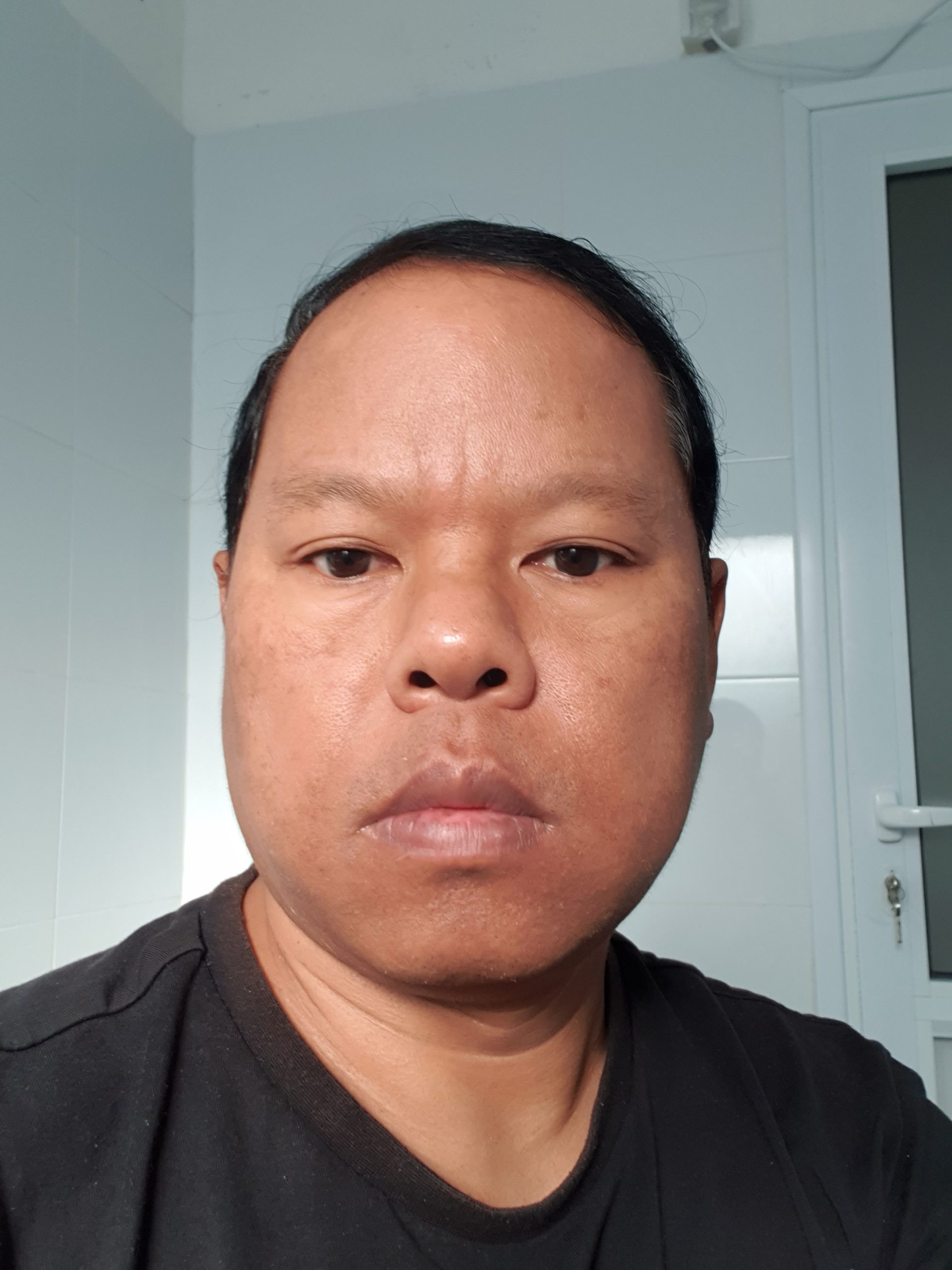 Arjun Limbu 
